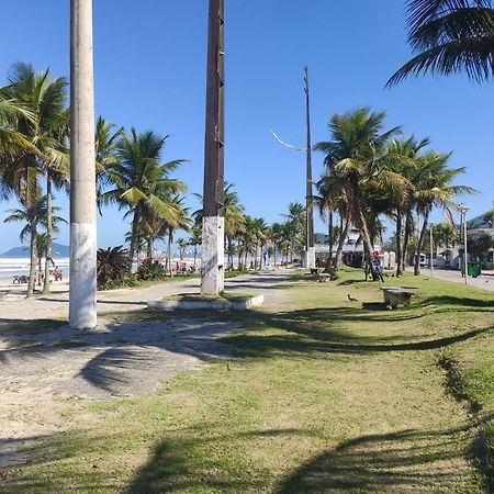 Apartamento Enseada Guaruja, 300M Da Praia, Wi-Fi E Ar Condicionado Esterno foto
