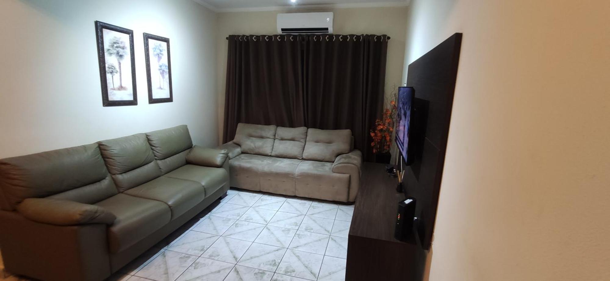 Apartamento Enseada Guaruja, 300M Da Praia, Wi-Fi E Ar Condicionado Esterno foto